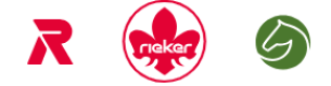 Rieker UK