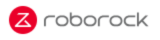 Roborock FR