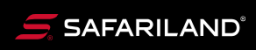Safariland