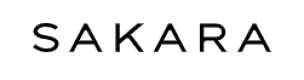 Sakara