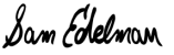 Sam Edelman