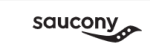 Saucony