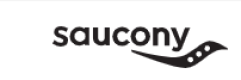Saucony