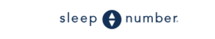 Sleep Number