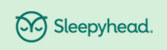 Sleepyhead