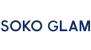 Soko Glam