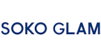 Soko Glam