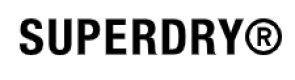 Superdry UK