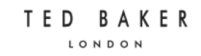 Ted Baker UK