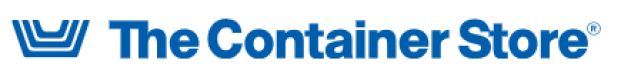 The Container Store