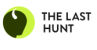 The Last Hunt CA