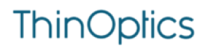 ThinOptics