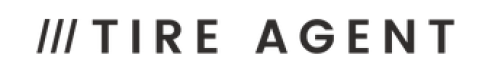 Tire Agent