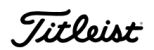 Titleist UK