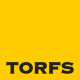 Torfs BE