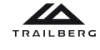 Trailberg UK