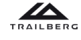 Trailberg UK