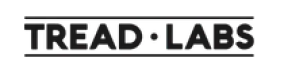 Tread Labs