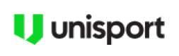 Unisport FR