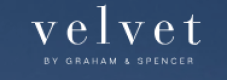 Velvet