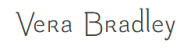 Vera Bradley