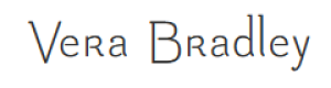 Vera Bradley