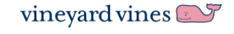 Vineyard Vines