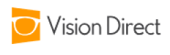 Vision Direct AU