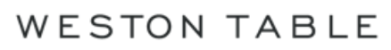 Weston Table