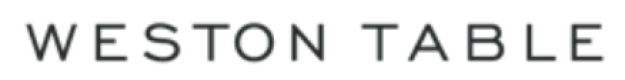 Weston Table