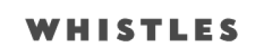 Whistles UK