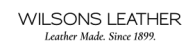 Wilsons Leather