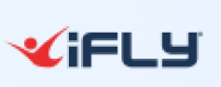 iFly